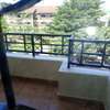 3 Bed Apartment with En Suite at Riverside Drive thumb 5