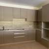 1 Bed Apartment with En Suite at Riverside Drive thumb 7