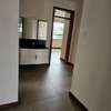 3 Bed Apartment with En Suite in Parklands thumb 7