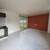 Studio Apartment with Swimming Pool at Bellevue thumb 10