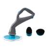 3 in 1 Multi-function Scrubber thumb 2