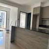 1 Bedroom apartment for rent in Kilimani thumb 10
