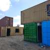 Used Shipping Containers on Sale thumb 0