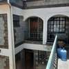 5 Bed Townhouse with En Suite at Langata thumb 20