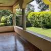 5 Bed House with En Suite at Lower Kabete thumb 2
