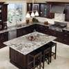 kitchen cabinets and Granite Tops thumb 3