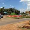 0.1 ha Commercial Property  at Thogoto thumb 0