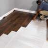 Are You Looking trusted and vetted floor sanding & restoration professionals? thumb 8