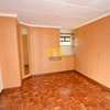 4 Bed House with En Suite at Riara Road thumb 14