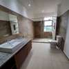 3 Bed Apartment with En Suite in Parklands thumb 14