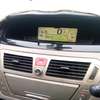 Citroen C4 Grand Picasso thumb 8