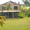 5 Bed House with En Suite at Mimosa Road thumb 30
