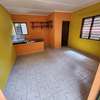 Studio Apartment with En Suite at Kazadani Pandya thumb 9