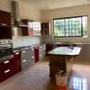 3 bedroom apartment for rent in Riverside thumb 8