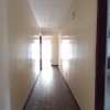 Serviced 4 Bed Apartment with En Suite at Westlands thumb 7