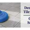 Looking for vetted and trusted Tiling professionals ? Free Quote & Advice. thumb 10