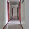 4 Bed Apartment with En Suite at Westlands thumb 39
