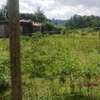 Prime Residential plot for sale in kikuyu, Gikambura thumb 0