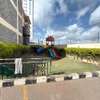 Large 3-Bedroom Apartment, All ENsuite Syokimau thumb 1