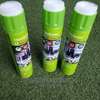 handboss foam cleaner thumb 13