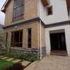5 Bed Townhouse with Gym in Lavington thumb 2