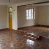 5 Bed Townhouse with En Suite in Kahawa Sukari thumb 16