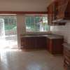 4 Bed House with En Suite in Westlands Area thumb 6