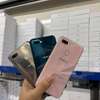 Oppo A5s thumb 2