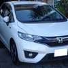 HYBRID HONDA FIT (MKOPO/HIRE PURCHASE ACCEPTED) thumb 1