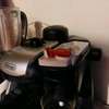 Delonghi Espresso 4 cup coffee maker thumb 2