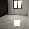 3 Bed Apartment with En Suite at Baobab Road thumb 14