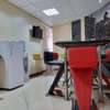 Furnished Office with Service Charge Included at Westlands thumb 4