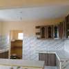 3 Bed House with En Suite at Ngong thumb 12