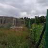 Mwea affordabke plots for sale thumb 3