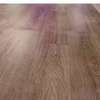 Wood Floor Polishing & Cleaning-Wooden Floor Sanding Nairobi thumb 3