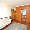 4 bedroom apartment for sale in Westlands Area thumb 9