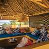 5 Bed House with En Suite at Kizingoni Beach thumb 5