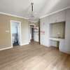 3 Bed Apartment with En Suite in Riverside thumb 11