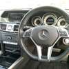 Mercedes Benz E 250 for sale in kenya thumb 7
