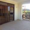 3 br apartment for sale in Nyali. 445 thumb 14