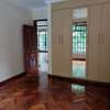6 Bed Townhouse with En Suite at Karen thumb 0
