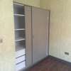 2 Bed Apartment with En Suite at Tilisi Development thumb 9