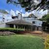 5 Bed House with En Suite at Runda thumb 17