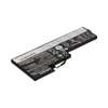 LENOVO T480 BATTERY INTERNAL thumb 0