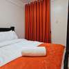 Furnished 1 Bed Apartment with En Suite in Westlands Area thumb 4
