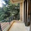 Furnished 1 Bed Apartment with En Suite in Riverside thumb 13