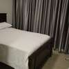 Furnished 2-Bedroom Apartment – For Rent thumb 0
