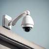 CCTV installation services in Kenya thumb 1