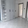 4 Bed Townhouse with En Suite at Ruiru thumb 11
