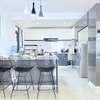 Serviced 3 Bed Apartment with En Suite in Kilimani thumb 12